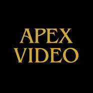 Apex Video Apex Video